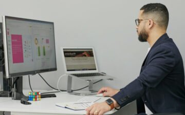 Digital Analytics Certification