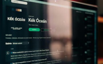 Certified Ethical Hacker (CEH)