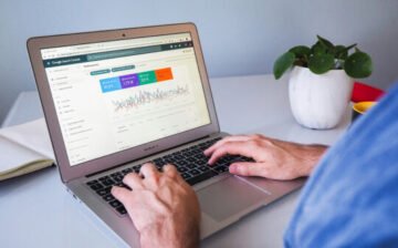 PMP Certification Bootcamp
