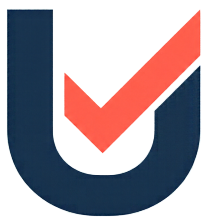 Home - YourUniMatch.com